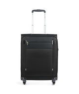 Samsonite Citybeat Kolica na 4 kotača black