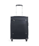 Samsonite Citybeat Kolica na 4 kotača navy blue