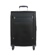Samsonite Citybeat Kolica na 4 kotača black