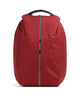 Samsonite Securipak Backpack garnet red