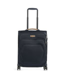 Samsonite Spark Sng Eco Kolica na 4 kotača eco blue