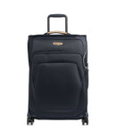 Samsonite Spark Sng Eco Kolica na 4 kotača eco blue
