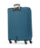 American Tourister Deep Dive Spinner (4 wheels) teal/lime