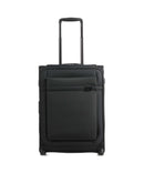 Samsonite Airea Kolica s 2 role black