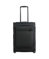 Samsonite Airea Kolica s 2 role black