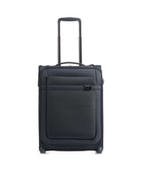 Samsonite Airea Kolica s 2 role dark blue