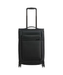 Samsonite Airea Kolica na 4 kotača black
