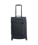 Samsonite Airea Kolica na 4 kotača dark blue