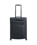 Samsonite Airea S Kolica na 4 kotača dark blue