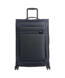 Samsonite Airea M Kolica na 4 kotača dark blue
