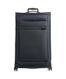 Samsonite Airea L Kolica na 4 kotača dark blue