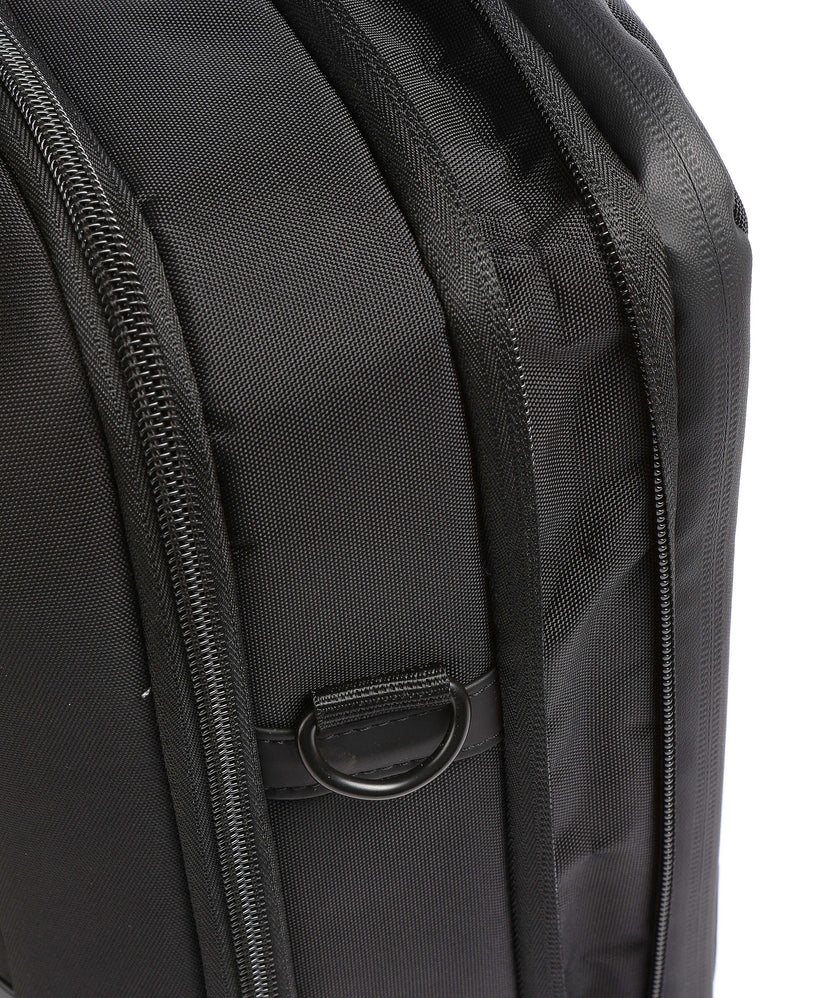Samsonite Litepoint Briefcase black