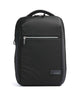 Samsonite Litepoint Laptop backpack black
