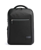 Samsonite Litepoint Ruksak za prijenosno računalo black