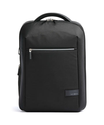 Samsonite Litepoint Ruksak za prijenosno računalo black
