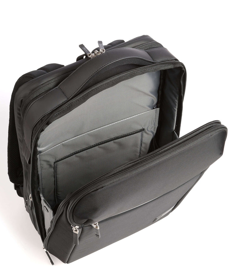 Samsonite Litepoint Laptop backpack black