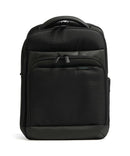 Samsonite Mysight Ruksak za prijenosno računalo black