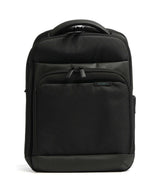 Samsonite Mysight Ruksak za prijenosno računalo black