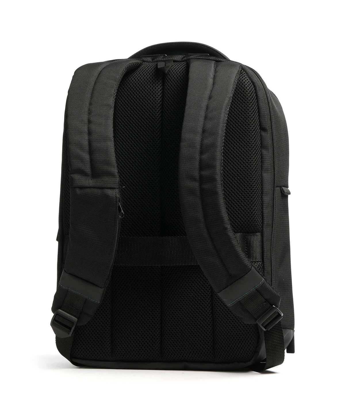 Samsonite Mysight Laptop backpack black