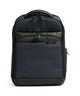 Samsonite Mysight Laptop backpack blue