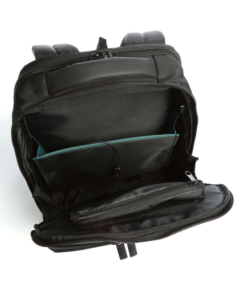 Samsonite Mysight Laptop backpack black