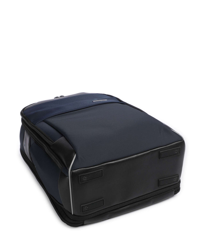 Samsonite Spectrolite 2.0 Backpack city blue