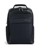 Samsonite Spectrolite 2.0 Ruksak city blue