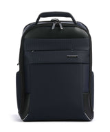 Samsonite Spectrolite 2.0 Ruksak city blue