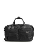 Samsonite Airea Weekender black