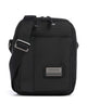 Samsonite Openroad 2.0 Torba preko ramena black