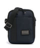 Samsonite Openroad 2.0 Torba preko ramena cool blue