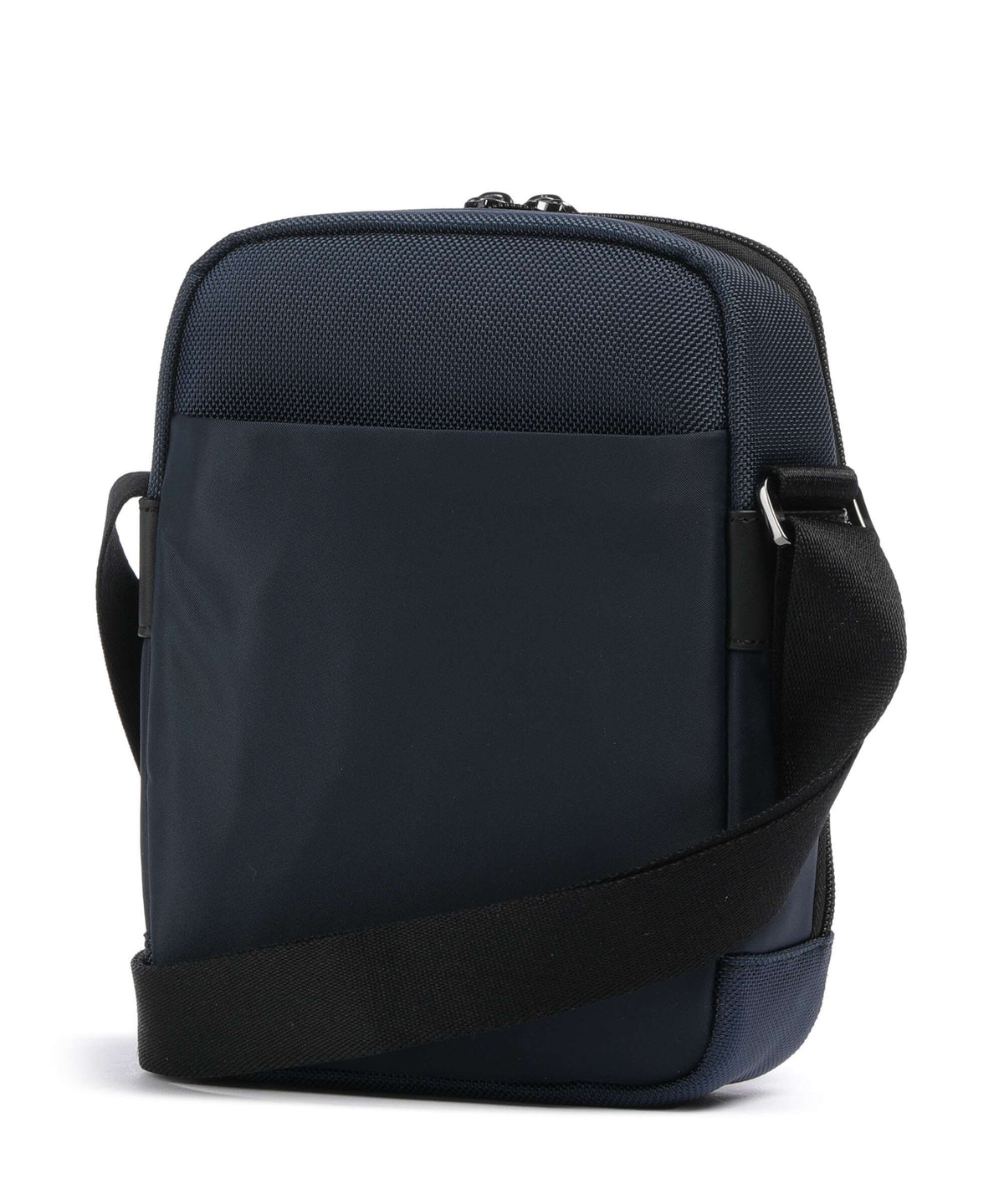 Samsonite Openroad 2.0 Crossbody bag cool blue