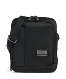 Samsonite Openroad 2.0 Torba preko ramena black
