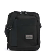 Samsonite Openroad 2.0 Torba preko ramena black