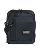 Samsonite Openroad 2.0 Torba preko ramena cool blue