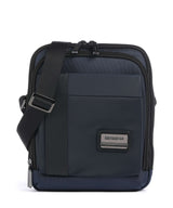 Samsonite Openroad 2.0 Torba preko ramena cool blue