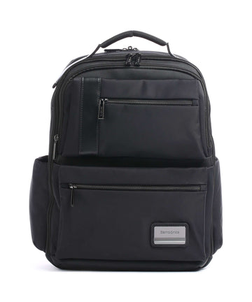 Samsonite Openroad 2.0 Ruksak za prijenosno računalo black