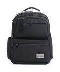 Samsonite Openroad 2.0 Laptop backpack black