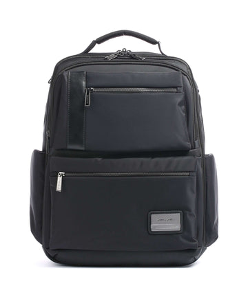 Samsonite Openroad 2.0 Ruksak za prijenosno računalo black