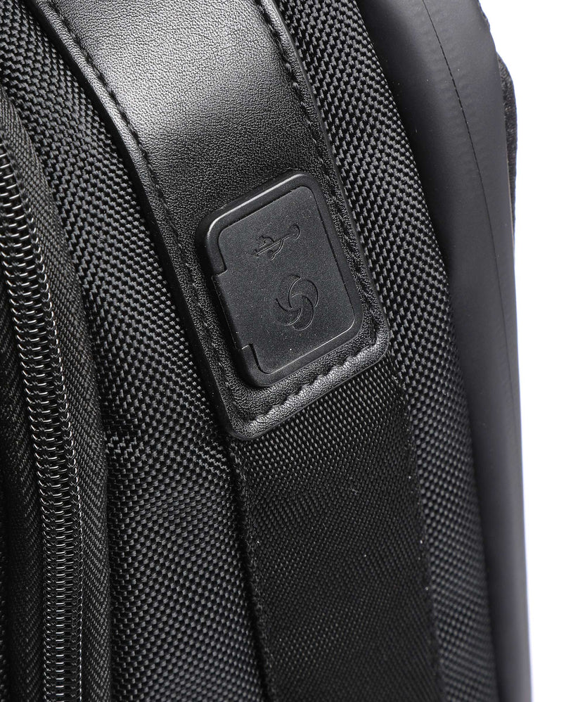 Samsonite Openroad 2.0 Laptop backpack black