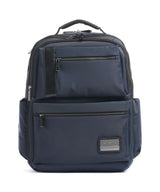 Samsonite Openroad 2.0 Ruksak za prijenosno računalo cool blue
