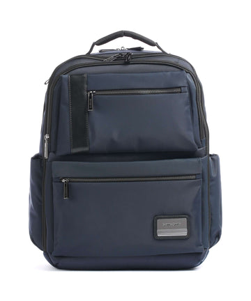 Samsonite Openroad 2.0 Ruksak za prijenosno računalo cool blue