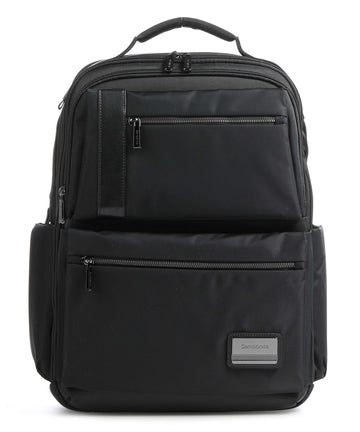 Samsonite Openroad 2.0 Ruksak za prijenosno računalo black