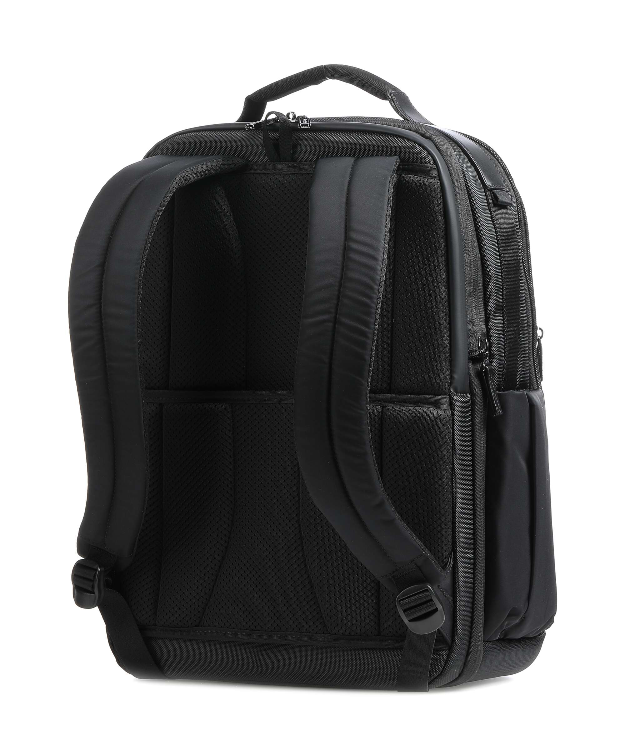 Samsonite Openroad 2.0 Laptop backpack black