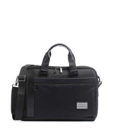 Samsonite Openroad 2.0 Aktovka black