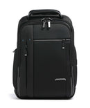 Samsonite Spectrolite 3.0 Ruksak za prijenosno računalo black