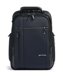 Samsonite Spectrolite 3.0 Ruksak za prijenosno računalo deep blue