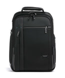 Samsonite Spectrolite 3.0 Ruksak za prijenosno računalo black