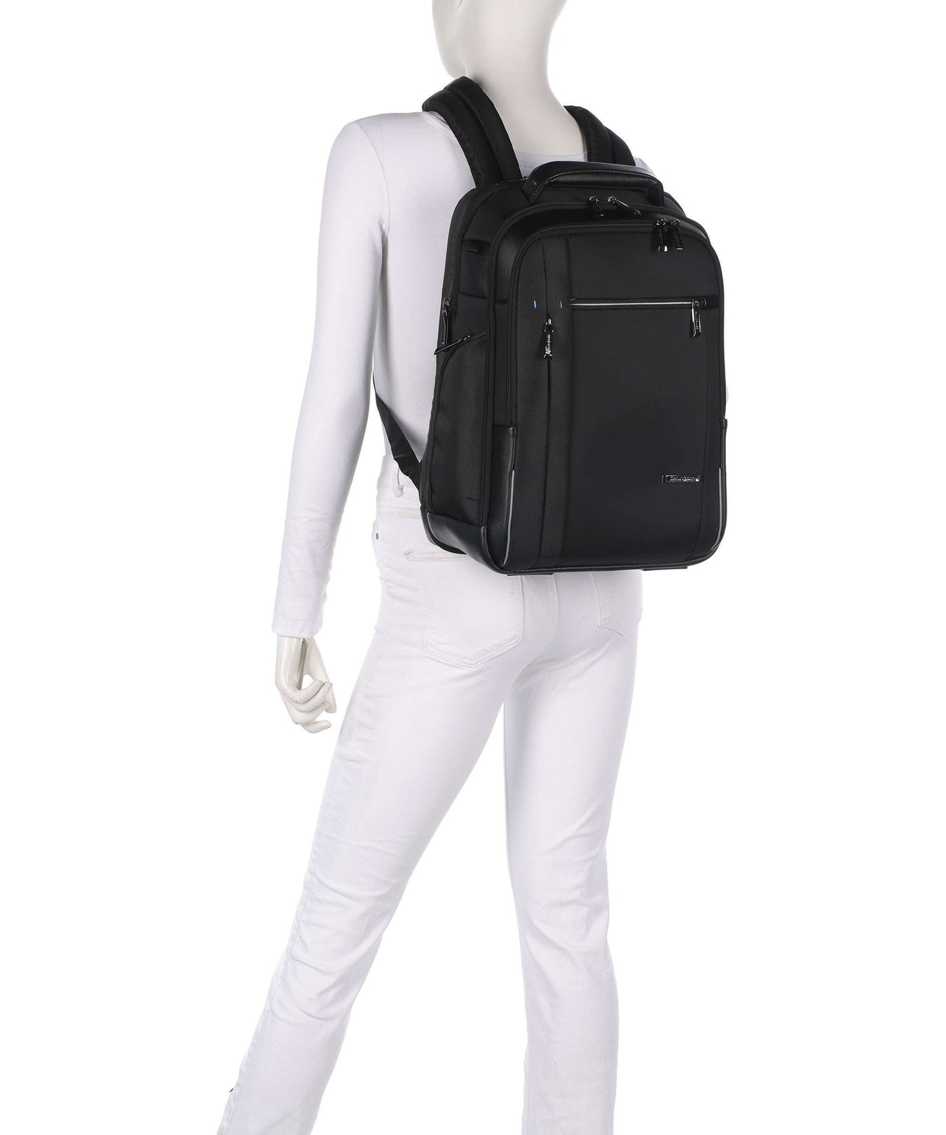 Samsonite Spectrolite 3.0 Laptop backpack black