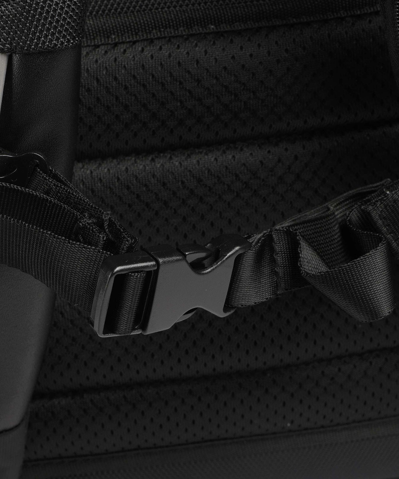 Samsonite Spectrolite 3.0 Laptop backpack black